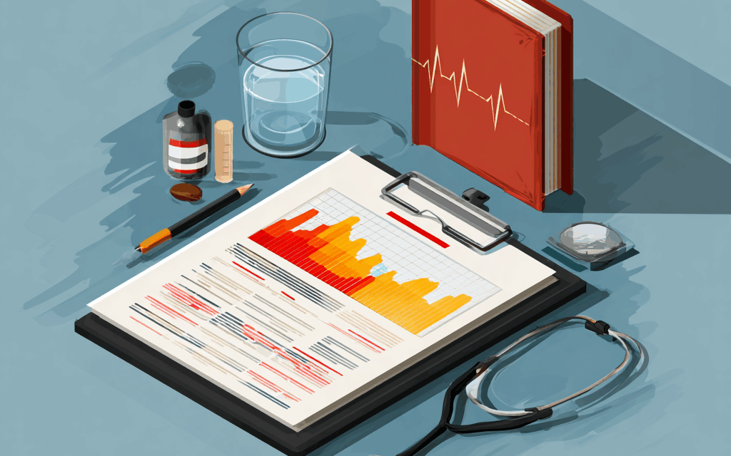 Comprehensive Health Assessments at Rising Star Pediatrics