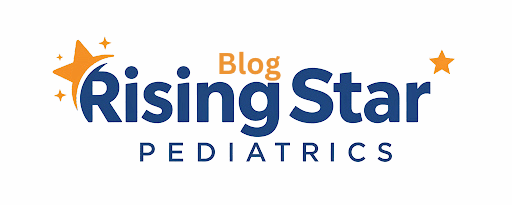 blog.rspeds.com